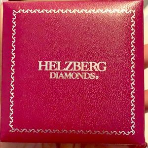 Diamon bangle bracelet